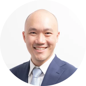 Chun Fong