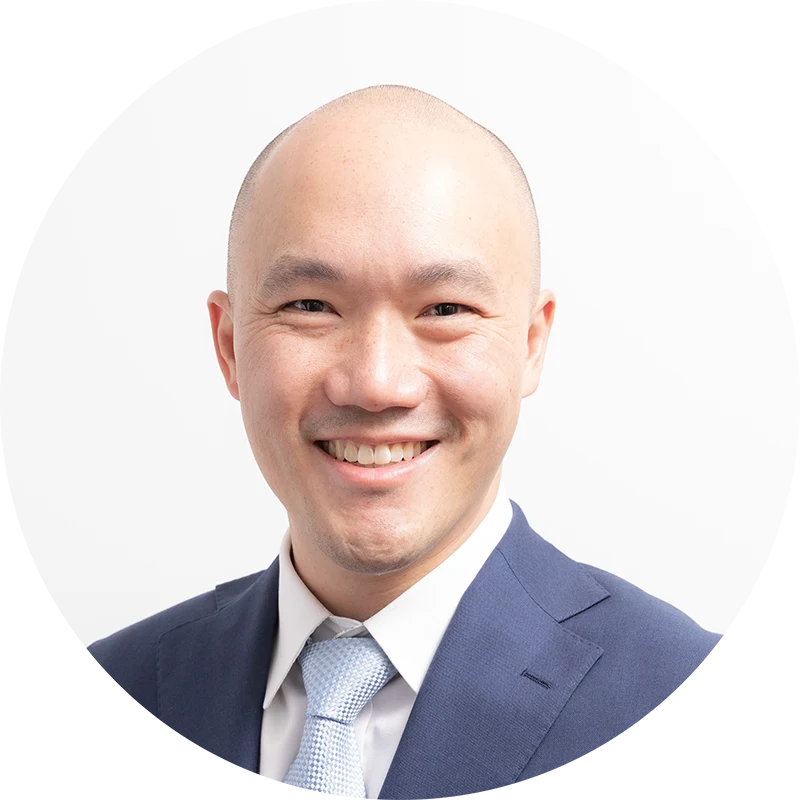 Chun Fong
